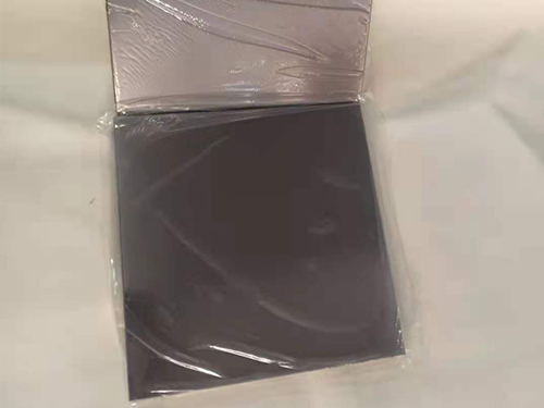 8*8 移印钢板